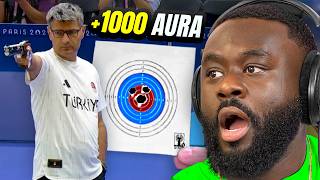 Download Lagu AURA FARMING VS AURA FAILING! | ShxtsnGigs Reacts MP3 Download Lagu AURA FARMING VS AURA FAILING! | ShxtsnGigs Reacts MP3