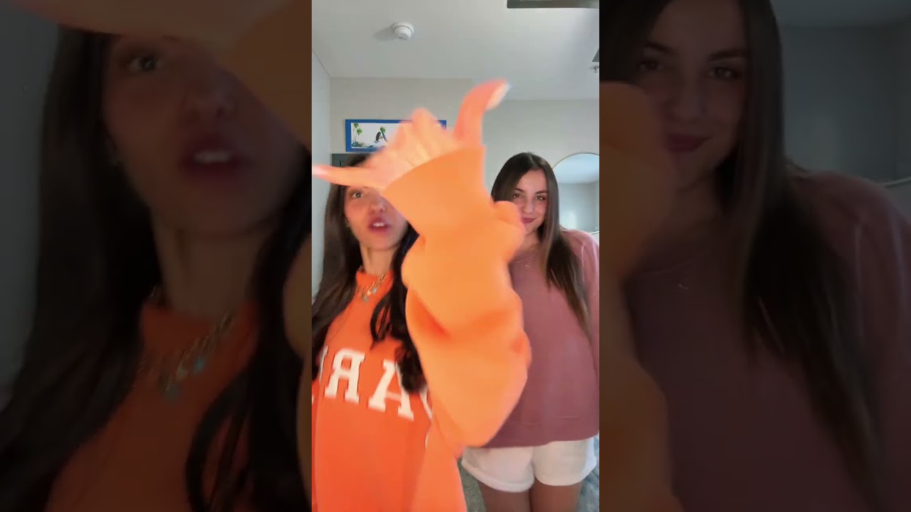 had to much fun getting ready and almost missed our dinner reservation