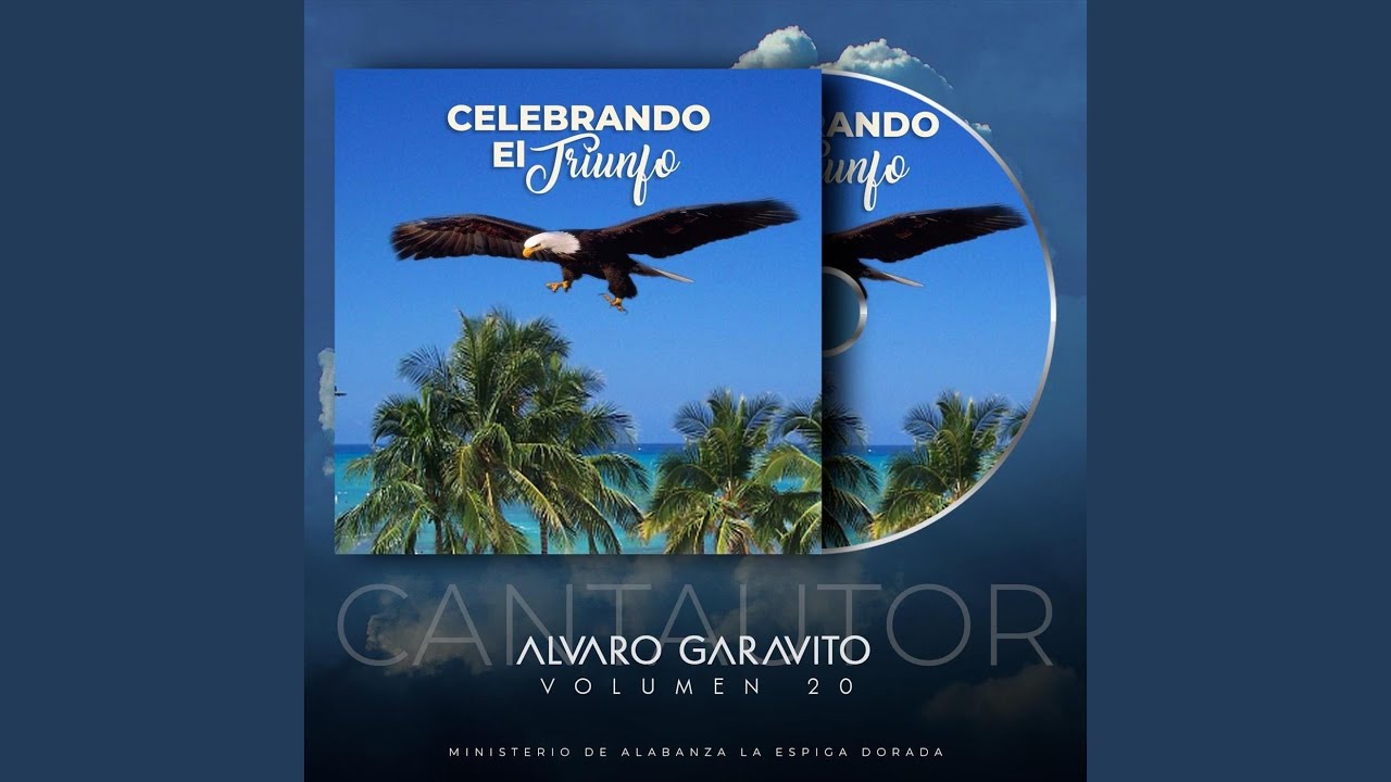 Jehová Es Mi Pastor