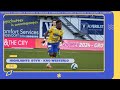 St. Truiden Westerlo goals and highlights