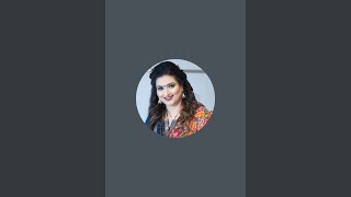 Dr.y Rakhi Astrologer Is Live