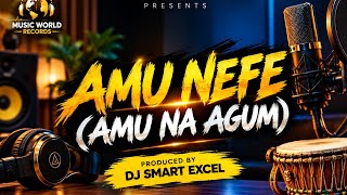 Amu Nefe (Amu Nagu m)