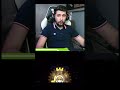 الصندوق داخل القطار نزل بالتحديث شلون توصله وتفتحه ببجي موبايل الشعب الصيني ماله حل ببجي Gaming 