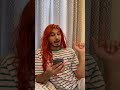 طريقة مجربة للزواج اكسبلور 
