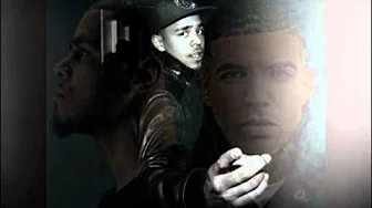 j. Cole feat. Drake - (In The Morning Remix) Feat. maze j. Cole feat. Drake - (In The Morning Remix) Feat. maze