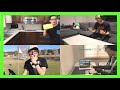 Youtube Thumbnail title