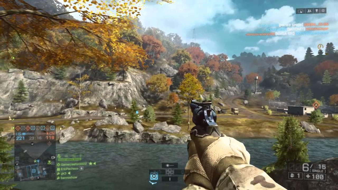 video phone beyonce mp3 Battlefield 4™_20151219102506
