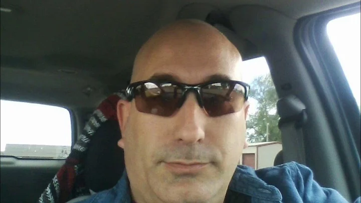 Robert Looney Phony SEAL