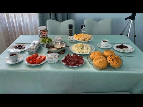 Video: Cách Nấu Dolma Theo Công Thức Thổ Nhĩ Kỳ