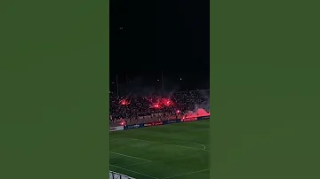 شكوى الرب العالي ضلموني في بلادي الفيصلي الزعيم الفيصلي 