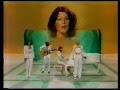 ABBA - I Have A Dream (Spanish TV) - ((STEREO))