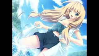 Nightcore - This Girl (Trap Remix)