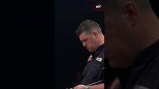 170 IN GRAZ! 🎣 | 2025 Austrian Darts Open
