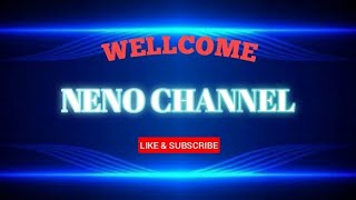 Download Lagu DJ FUNKOT SPESIAL REMIX LAGU INDO FULL BASS VOL 2 @Neno-d9i  MP3