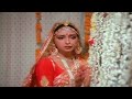Prem Ka Granth Padhoo-Tohfa Mohabbat Ka 1988,Full Video Song, Govinda Kimi Katkar Anuradha Patel