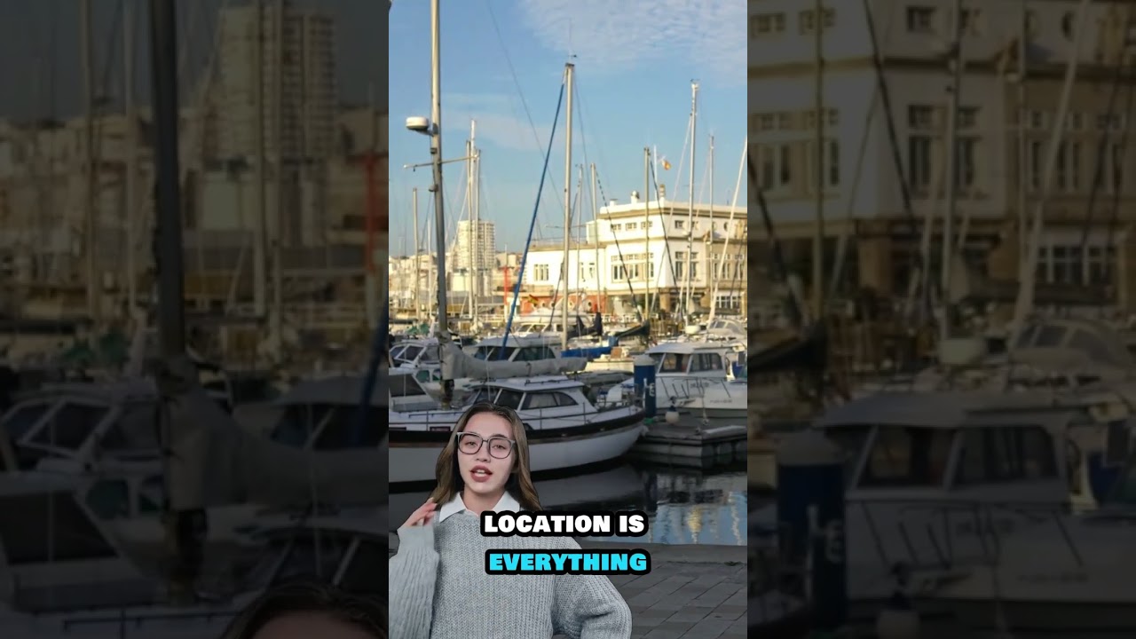 🚀 Invest in Real Estate, Build Your Wealth in Sheepshead Bay! 🌆