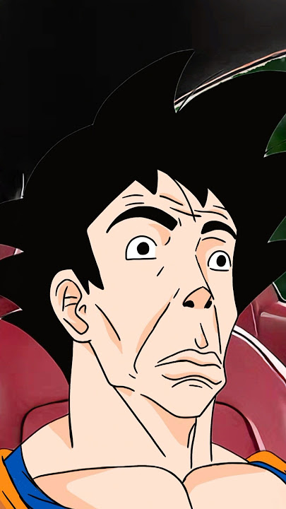 WHEN YOU GIVE THE WRONG PERSON THE AUX #BlockBlast #hungrystudio #shorts