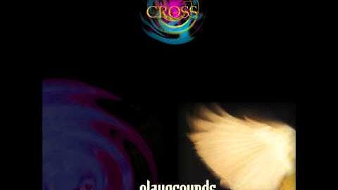 CROSS - Mesmerizing enterprize.wmv