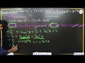 class 10th maths trigo lec 9
