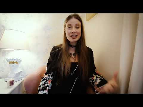 Thumbnail for Laurenjane Vlog