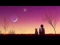 No Copyright Lo-Fi Music 2021 🎵 LoFi hiphop mix & Chillhop 🎵 Chill lofi mix to study/relax to #78