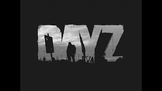 Re гайд по маппингу в DayZ Editor