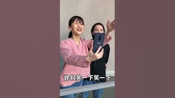 papi酱 - 一个什么都喜欢拍照的人【papi酱的迷你剧场】