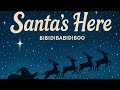 BibidiBabidiBoo - Santas Naughty List (Official Audio)