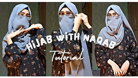 Summer Specail Easy Hijab Style| comfortable Georgette/chiffon Hijab Tutorial || AyeshaHijab #hijab