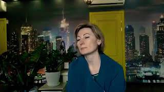 Андрей Картавцев - Подожди, не жги.(Премьера клипа 2020)