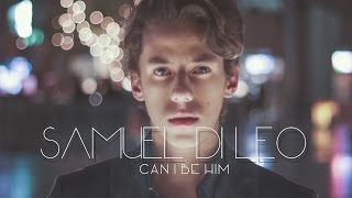 James Arthur - Can I Be Him (Cover - Acoustic Video)