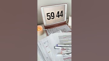 How to get 1500+ SAT score in 1 month 😳📚 #medly #sat #gcse #alevels #studytok