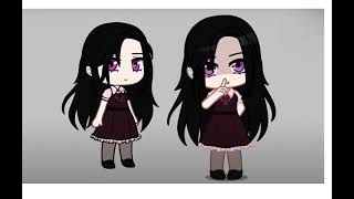 All TMF Ep.9 Spoilers so far