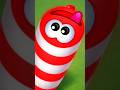 🐍Pro Player Vs Giant Worm 😲 | Worms Zone.io Gameplay Worms Zone io Magic Video Ep-96 #wormszone #gam