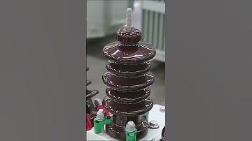 Dyn11 Dyn0 Oil Transformer 500kva Transformer with Price High Voltage Electric Transformer