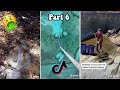 Satisfying Pool Cleaning TikTok Compilation Part 6