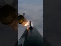 SpaceX Starship IFT 4 recap views