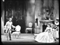 MOZART, W.A.  Nozze di Figaro (Le) (Salzburg Festival, 1966) (NTSC) DVD - Naxos Direct.flv