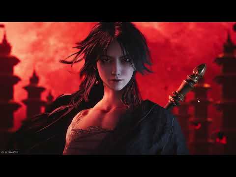 i QUIT Dragon Ball Xenoverse 2! Where Winds Meet (Addiction)
