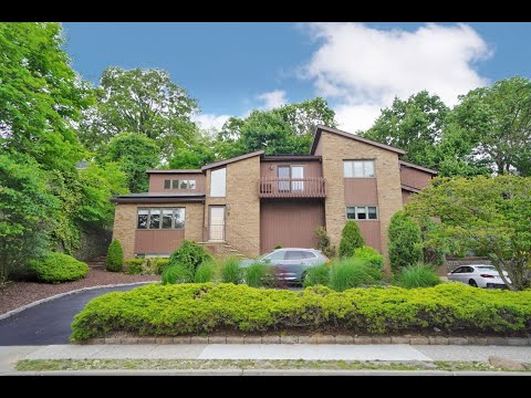 814 Bard Ave, Staten Island, NY home video tour