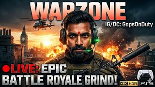🔴 LIVE: RTX 4080 Geforcenow Extreme Graphics COD🎮🔥 (Portrait)