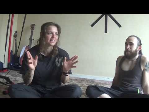Vidéo: Examen de sac de couchage léger Mr Sandman