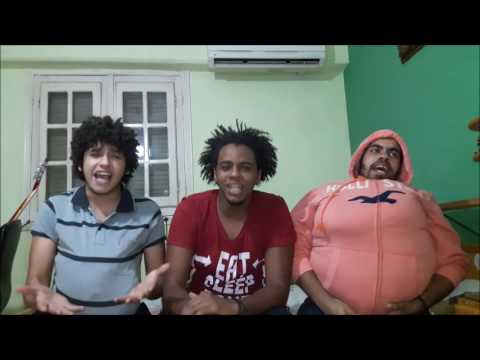 Justin Bieber Sorry Parody By TMT Parody