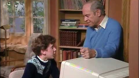 Turn Your Computer Into A Stopwatch (Mr. Wizard)