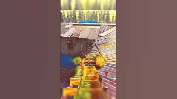 WZ RANKED FINALLY OUT 👀 #warzone #callofduty #ranked