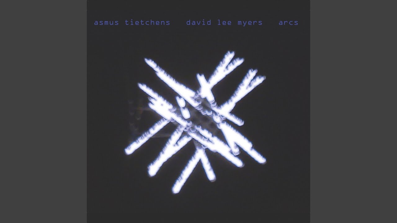 Watch Arc 08 on YouTube Watch Arc 08 on YouTube