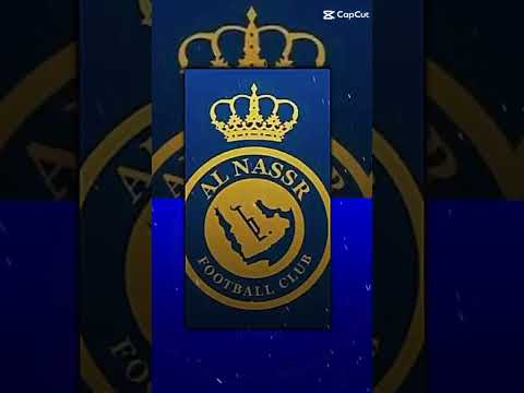 اخبار النصر السعودي اليوم اخبار النصر اليوم اخبار النصر السعودي اخبار النصر الجديده اخبار النصر الي