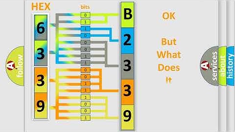 DTC Dodge B2339 Short Explanation