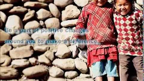 Volunteer with FDIP | Most Affordable Best Volunteer Abroad Programs in Asia Africa & Latin America