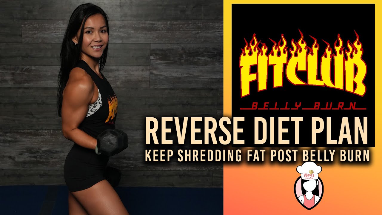 reverse-diet-plan